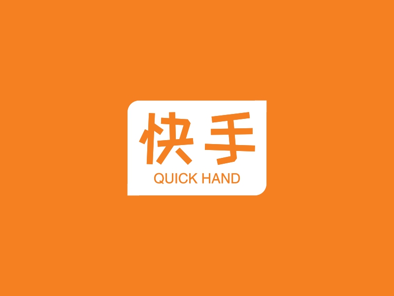 抖音直播间人气