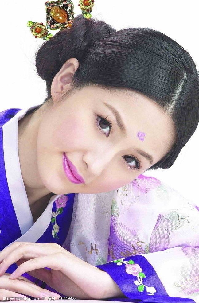 小红书点赞收藏